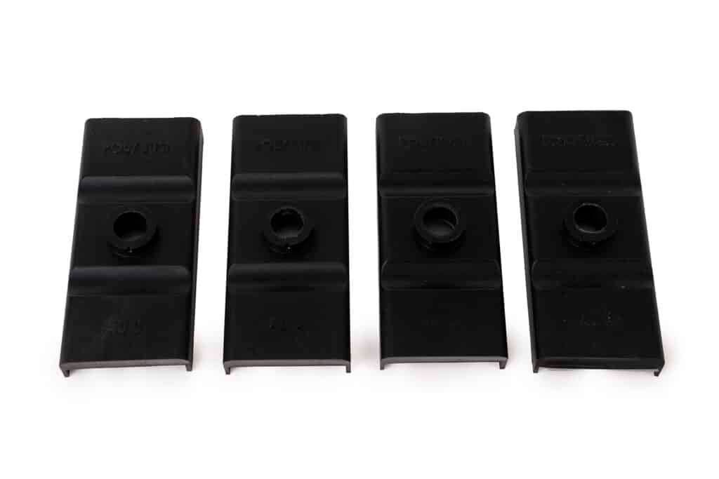 40U_08 Web 40U_08 Web Polybush