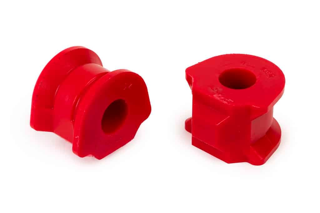 40Z_01 Web 40Z_01 Web Polybush