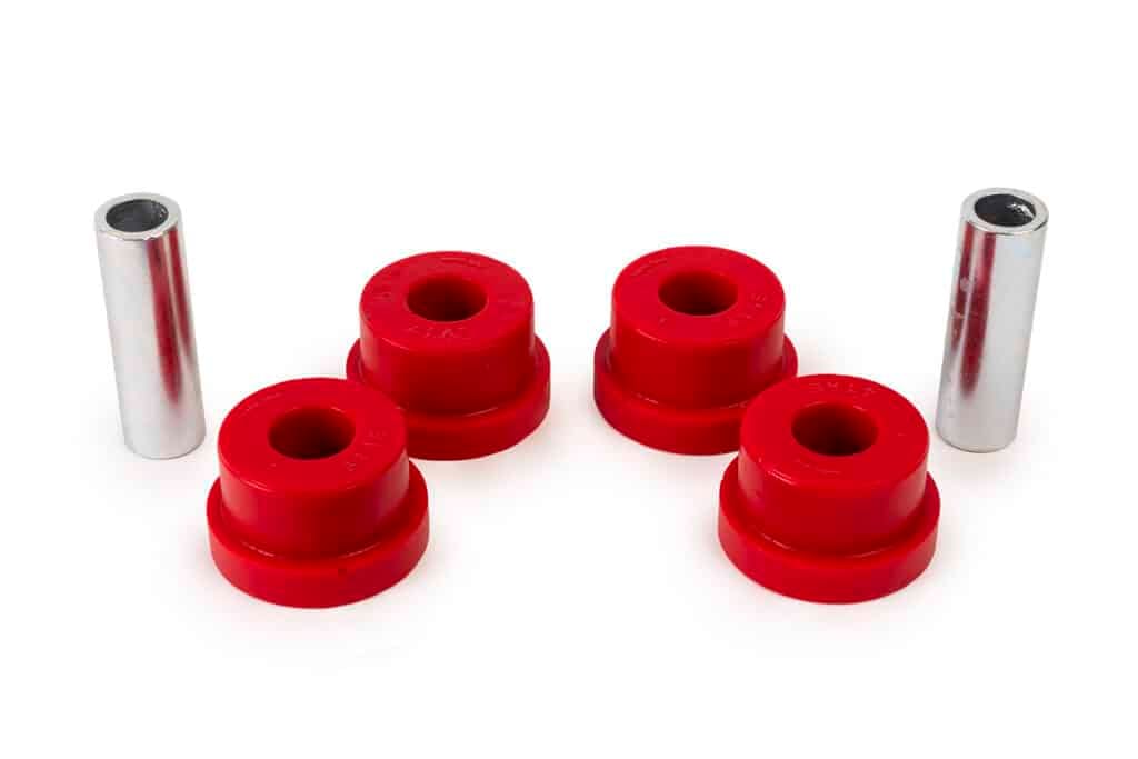 41AE_01 Web 41AE_01 Web Polybush