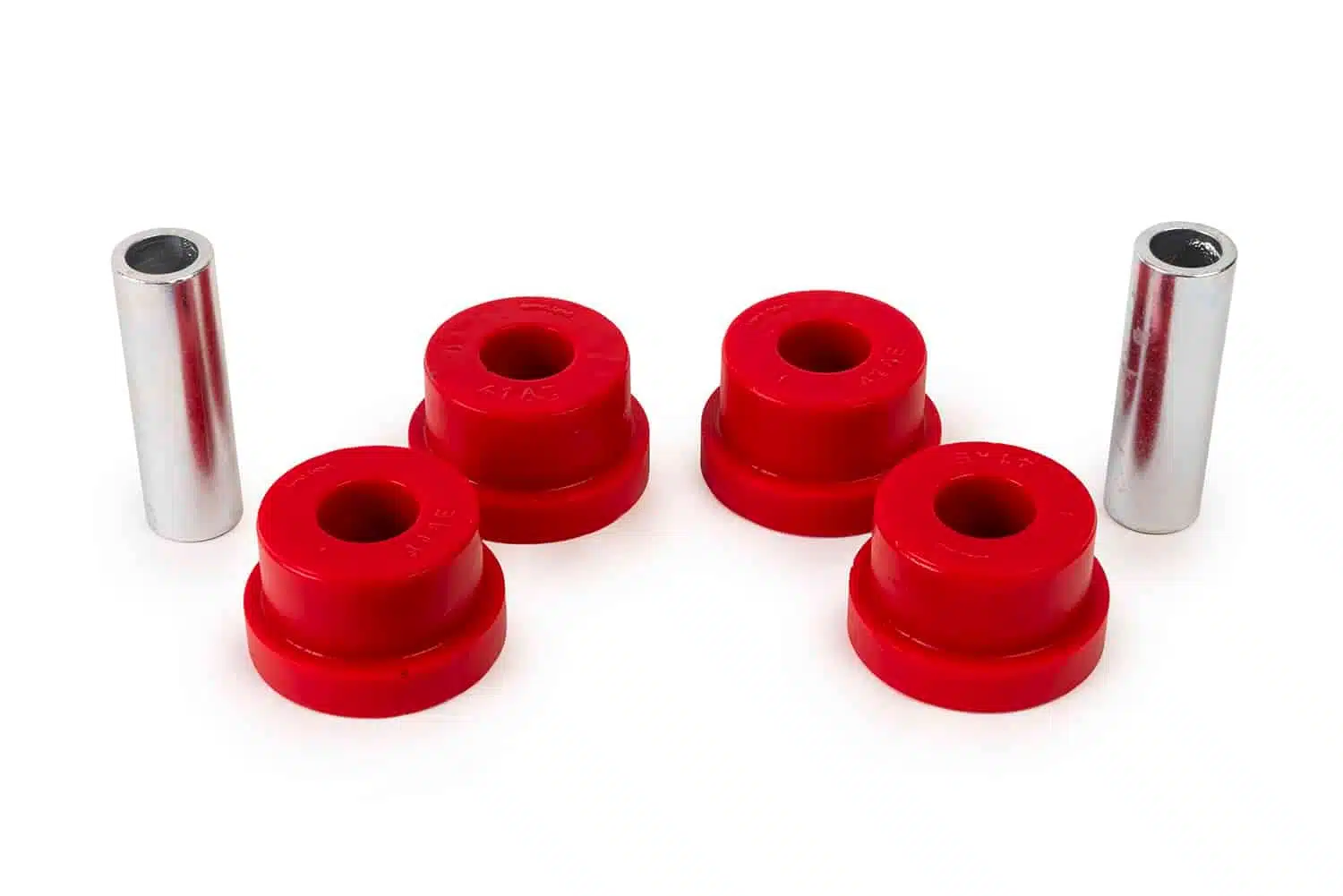 Front Wishbone Rear Bush - Honda - Civic EP3