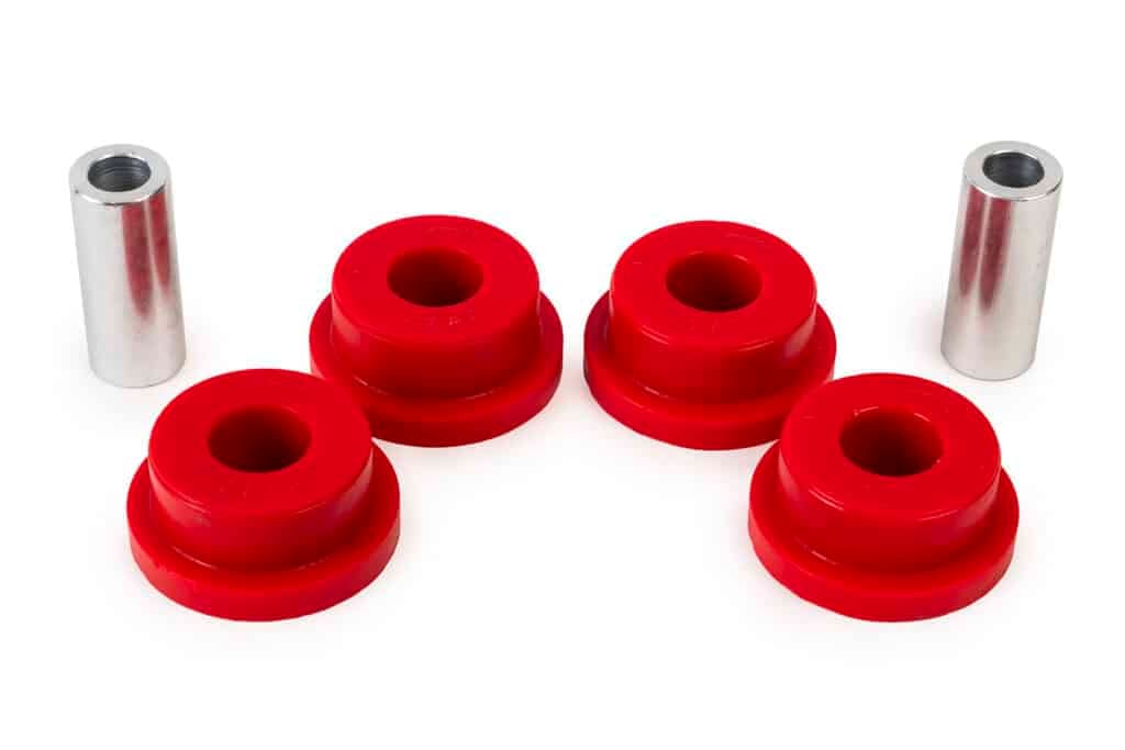 41AG_01 Web 41AG_01 Web Polybush
