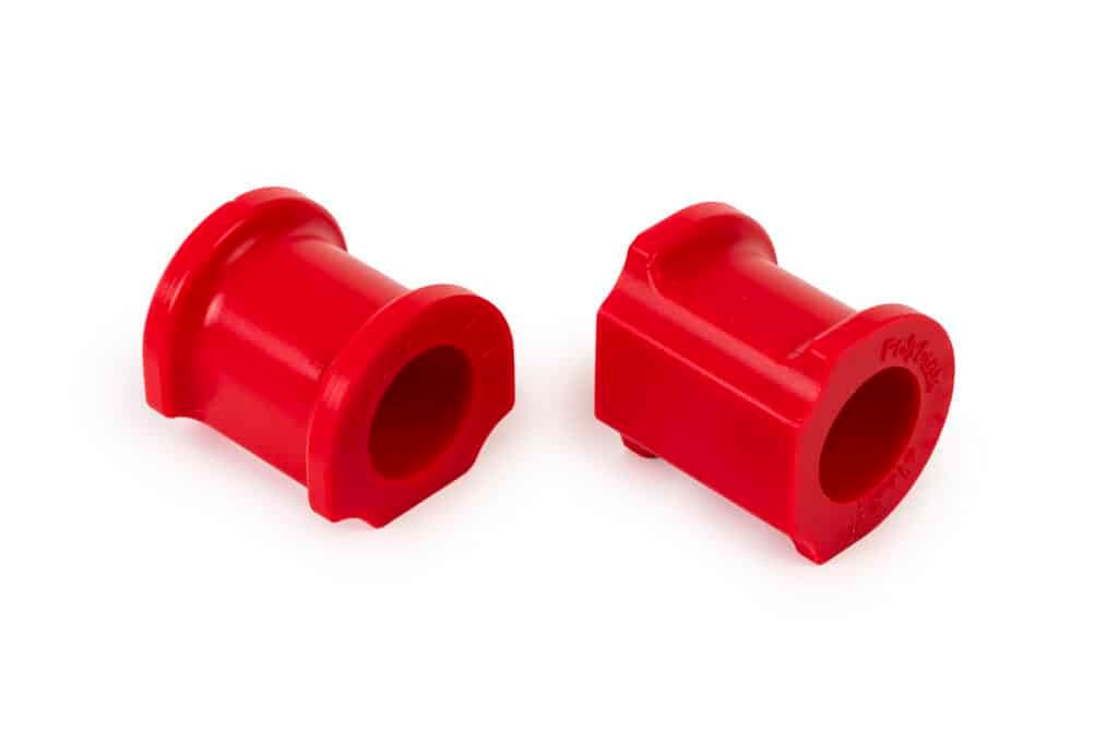 41AK_01 Web 41AK_01 Web Polybush