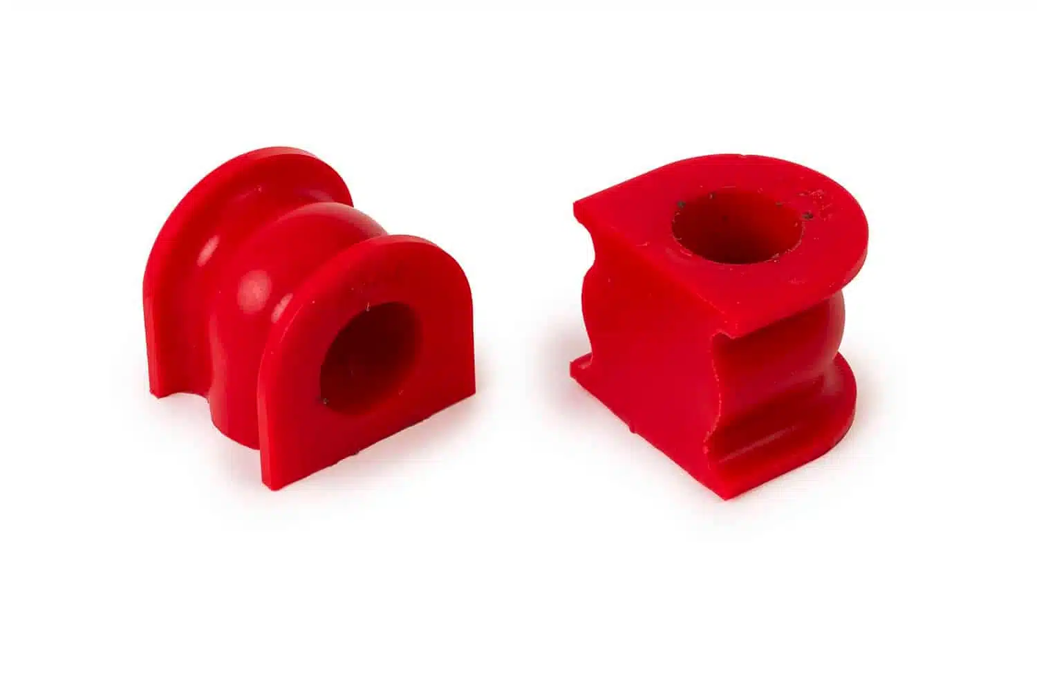 41AL_01 Web Polybush