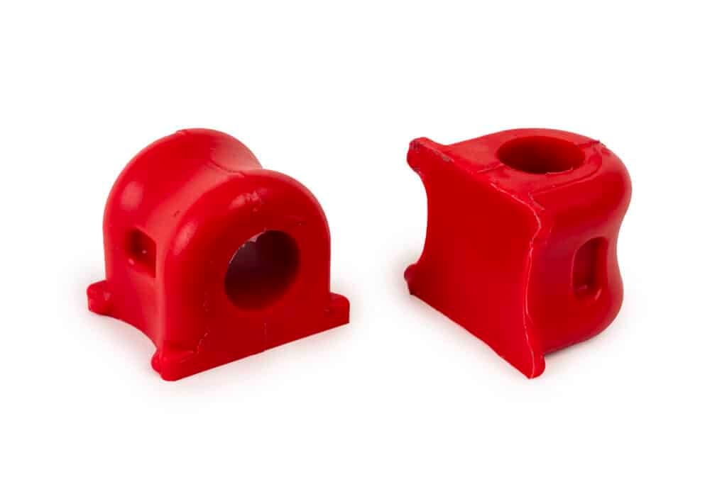 41AT_01 Web 41AT_01 Web Polybush