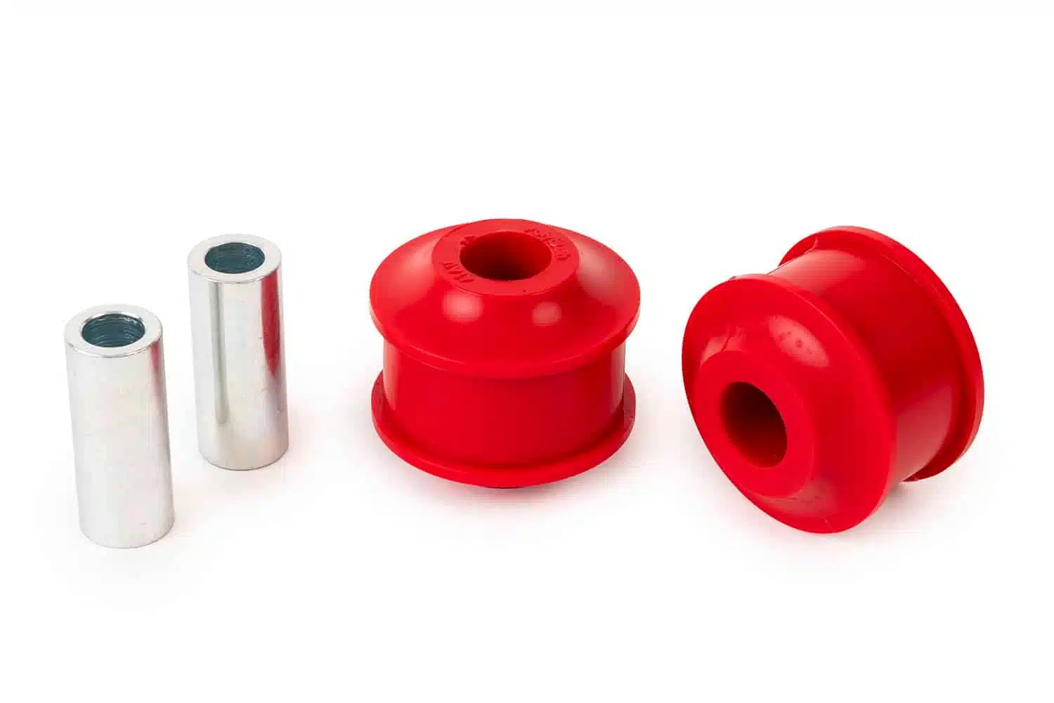 Front Wishbone Front Bush - Honda - Civic FK2