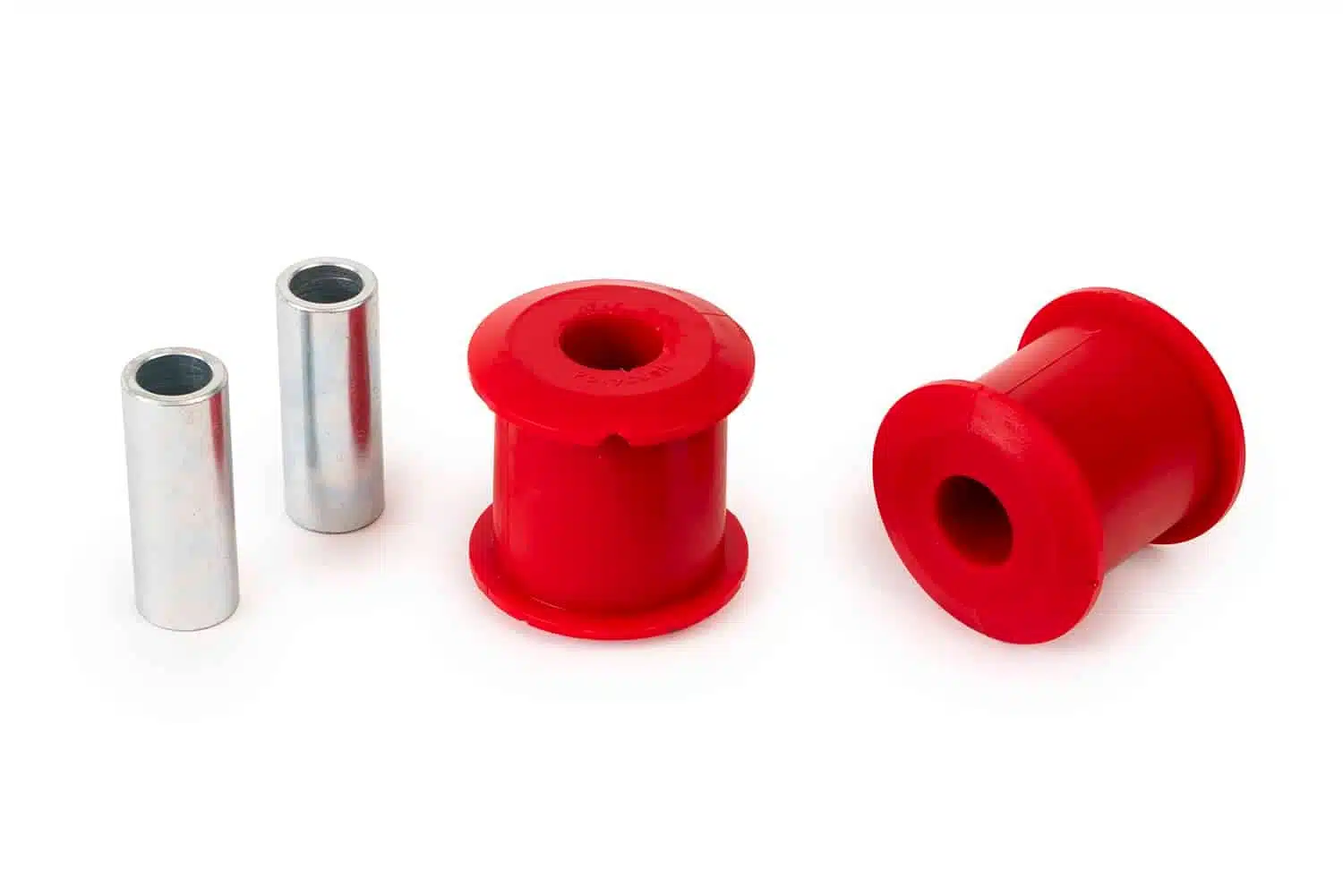 Front Wishbone Rear Bush - Honda - Civic FK2