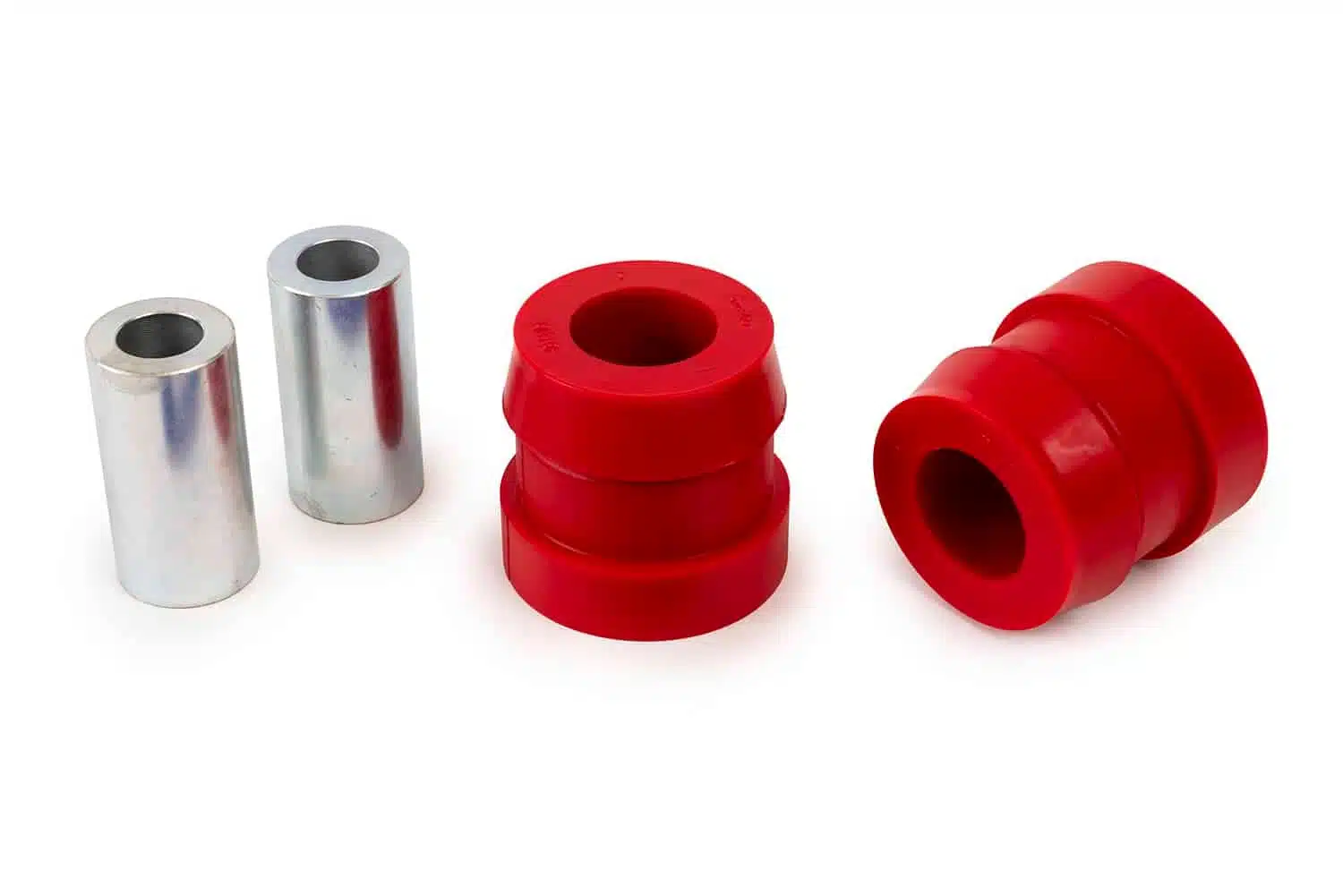 Front Lower Wishbone Rear Bush - Honda - S2000 AP1 | AP2