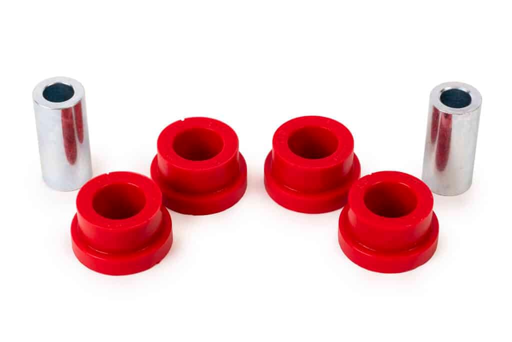 41G_01 Web 41G_01 Web Polybush