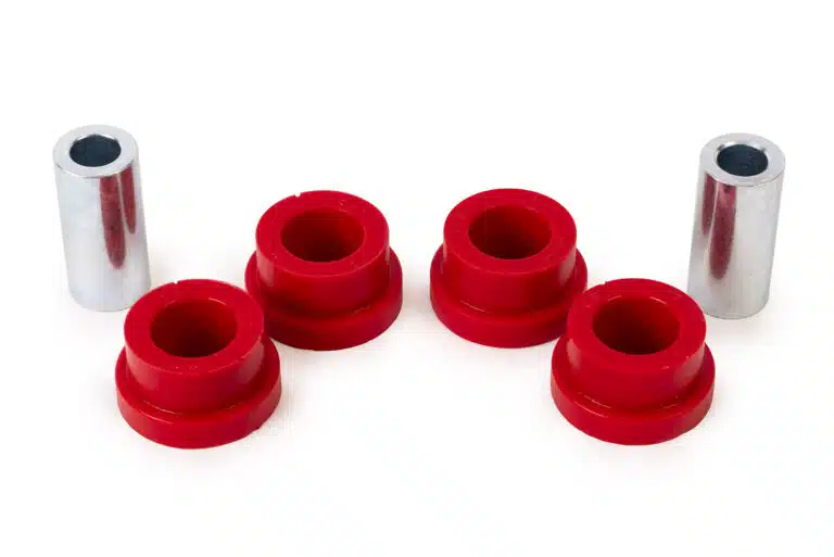 41G_01 Web Polybush