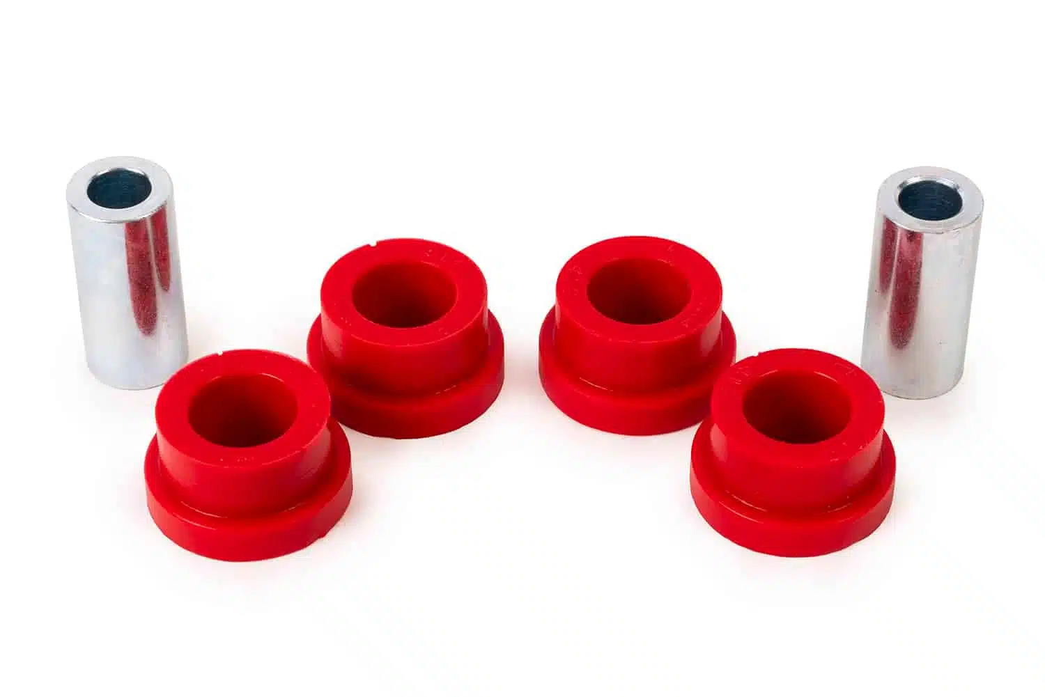 Rear Lower Wishbone Rear Bush - Honda - S2000 AP1 | AP2