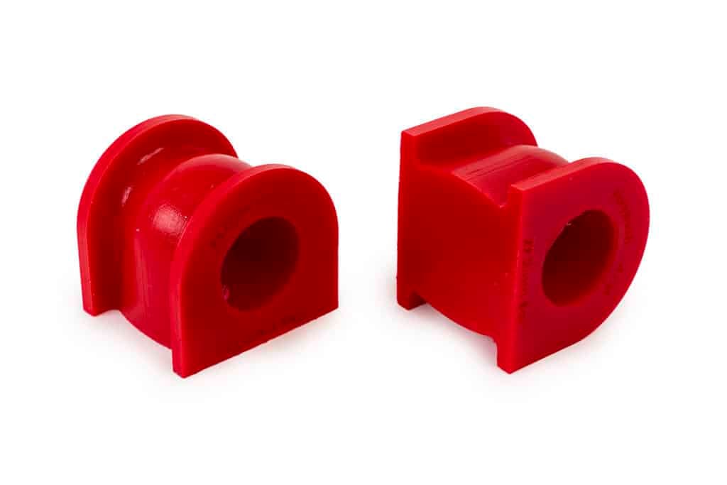 41M_01 Web 41M_01 Web Polybush