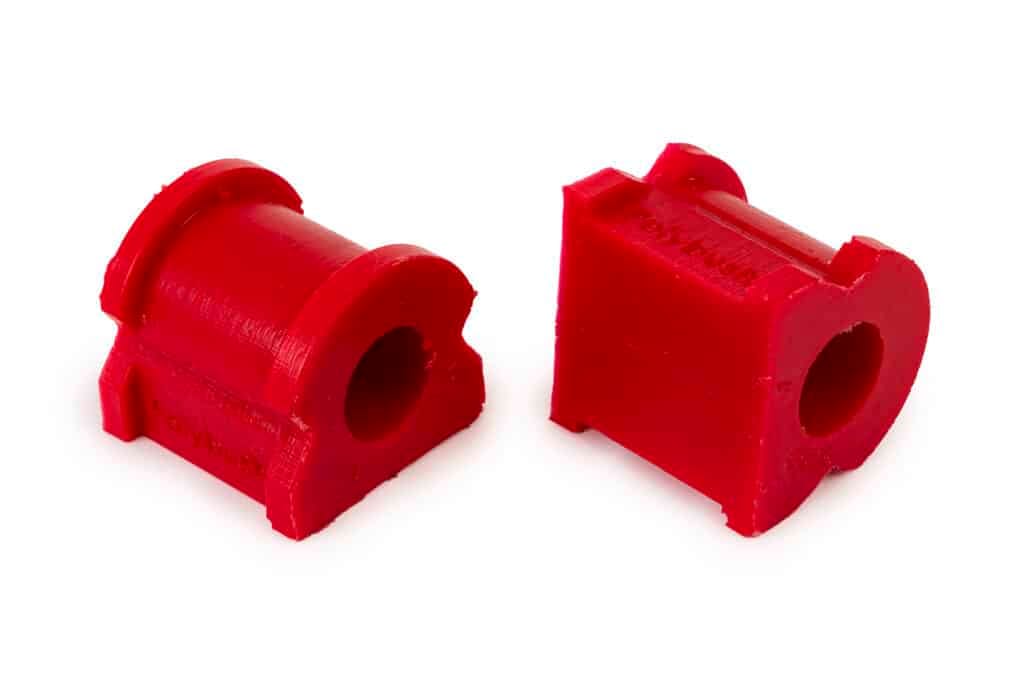 42K_01 Web 42K_01 Web Polybush