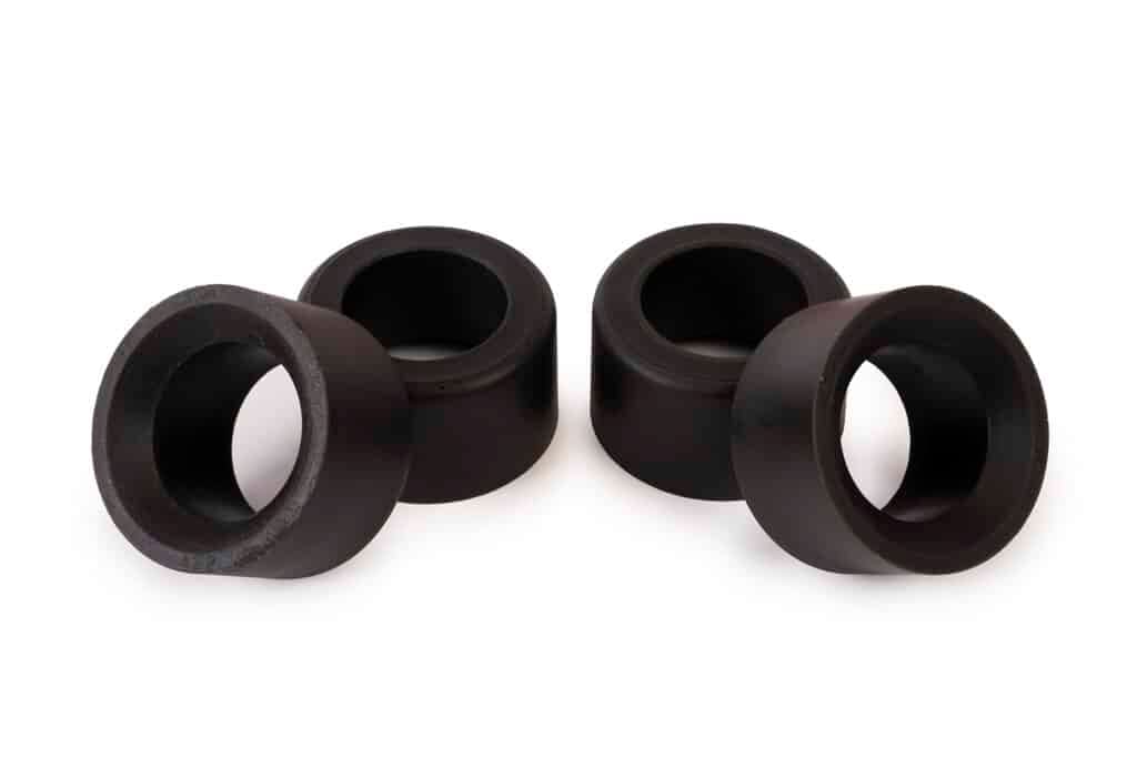 42P_08 Web 42P_08 Web Polybush