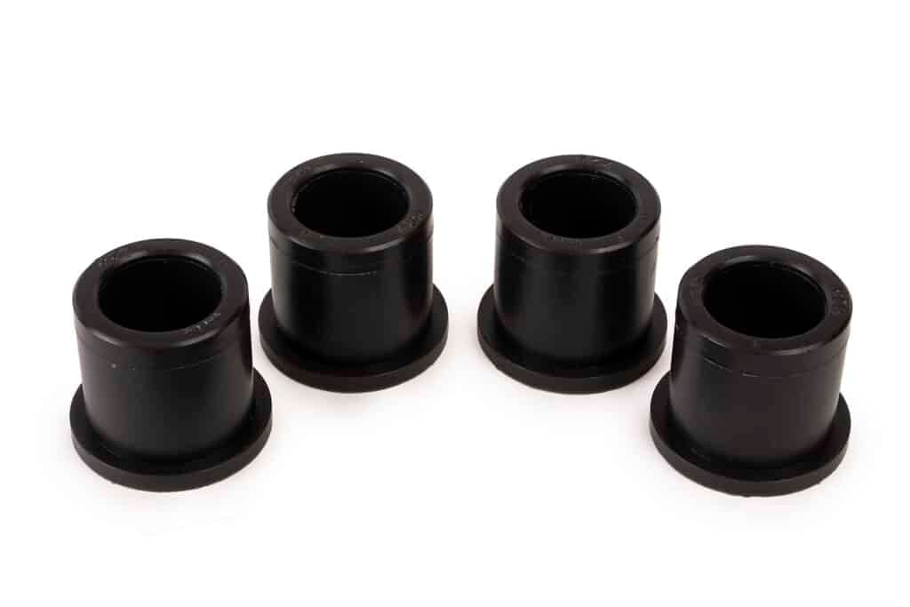 42Q_08 Web 42Q_08 Web Polybush