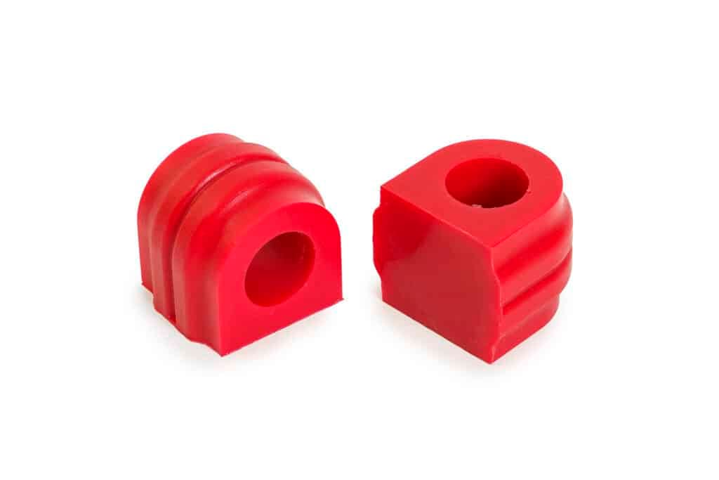 44AB_01 Web 44AB_01 Web Polybush