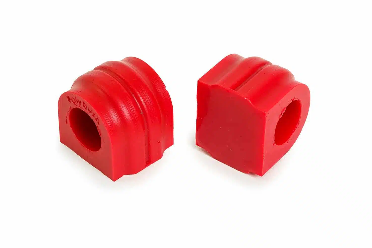 44AC_01 Web Polybush