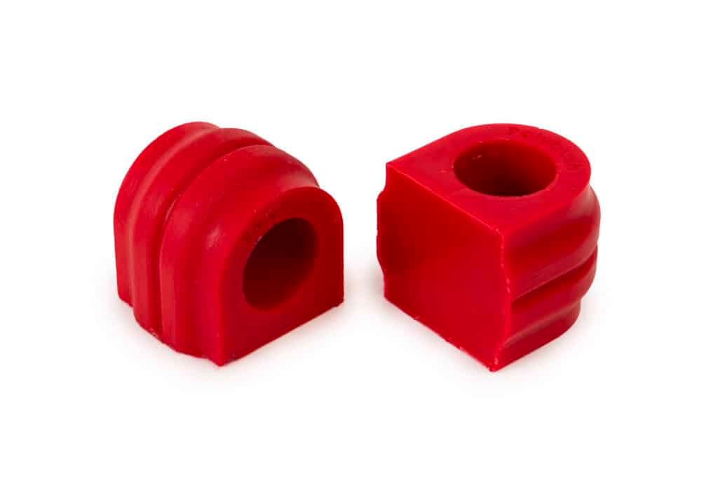 44AE_01 Web 44AE_01 Web Polybush