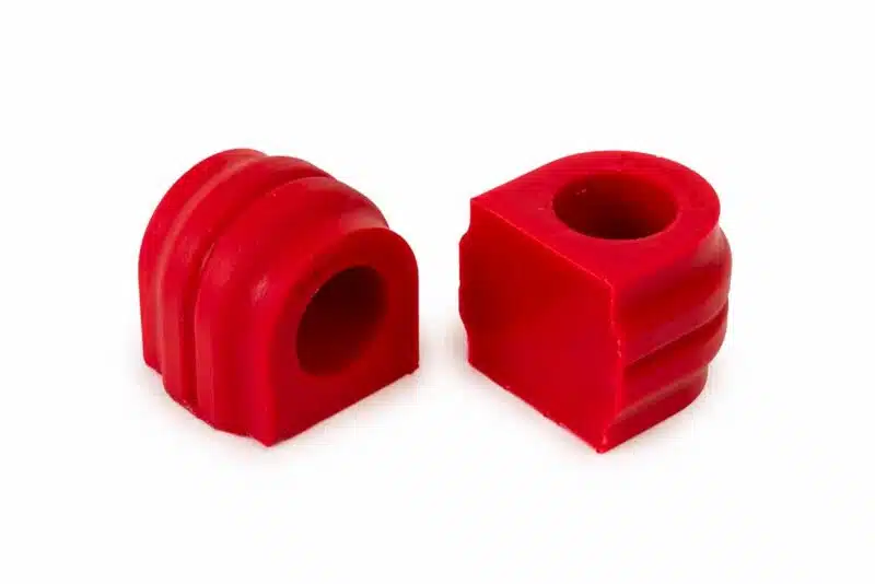 44AE_01 Web Polybush