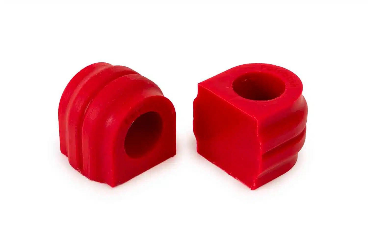 44AE_01 Web Polybush