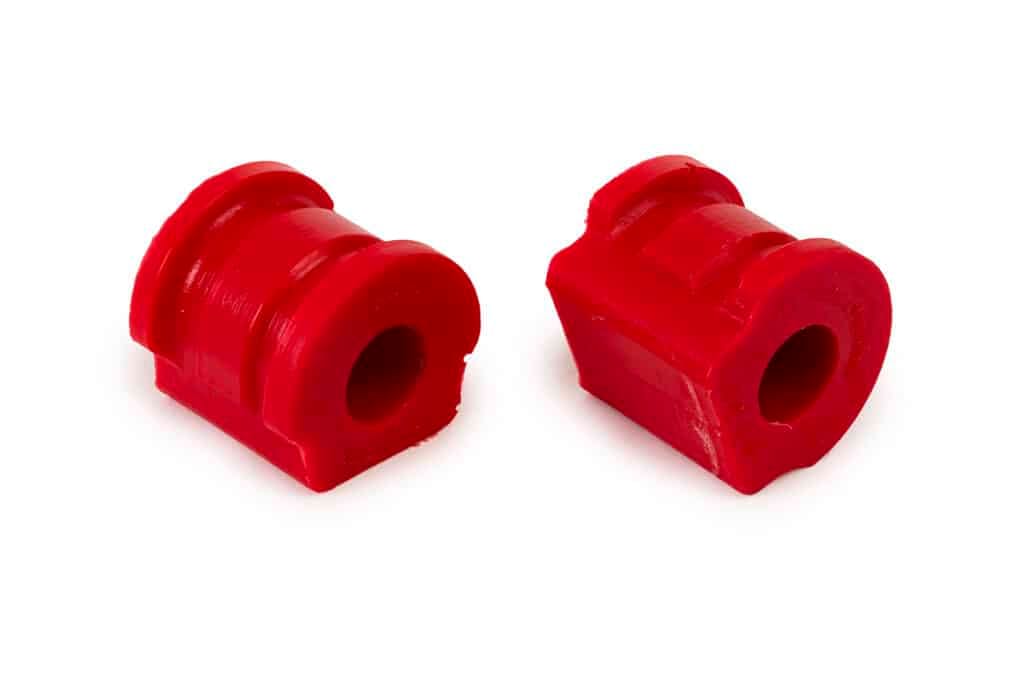 44AG_01 Web 44AG_01 Web Polybush