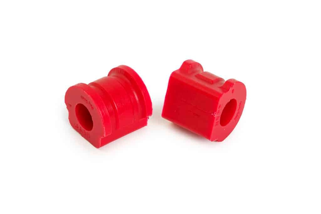 44AH_01 Web 44AH_01 Web Polybush