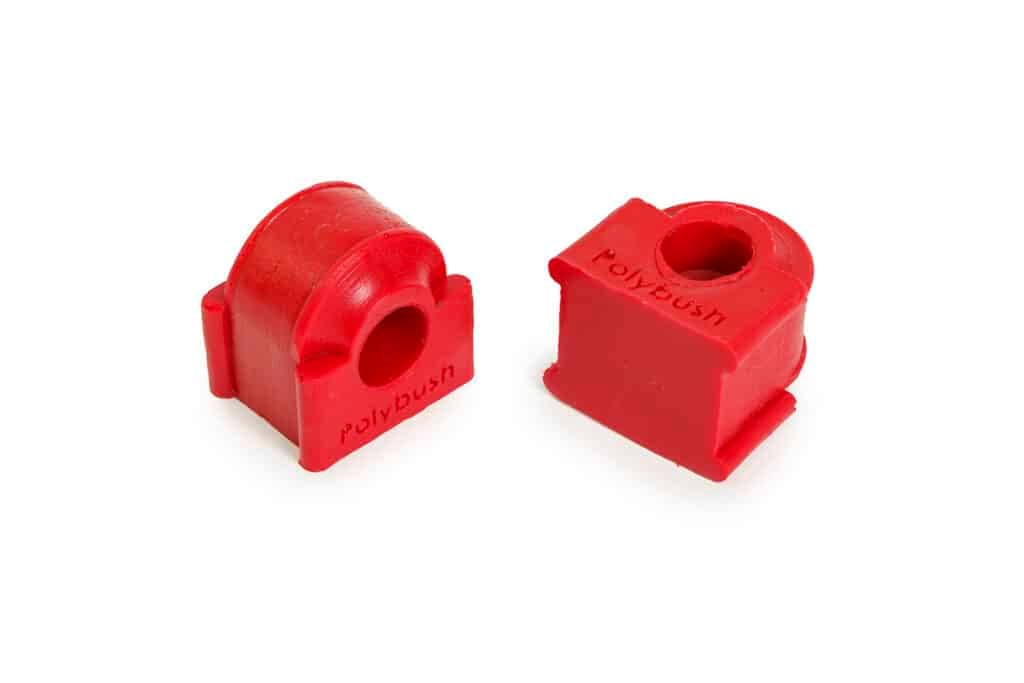44AJ_01 Web 44AJ_01 Web Polybush