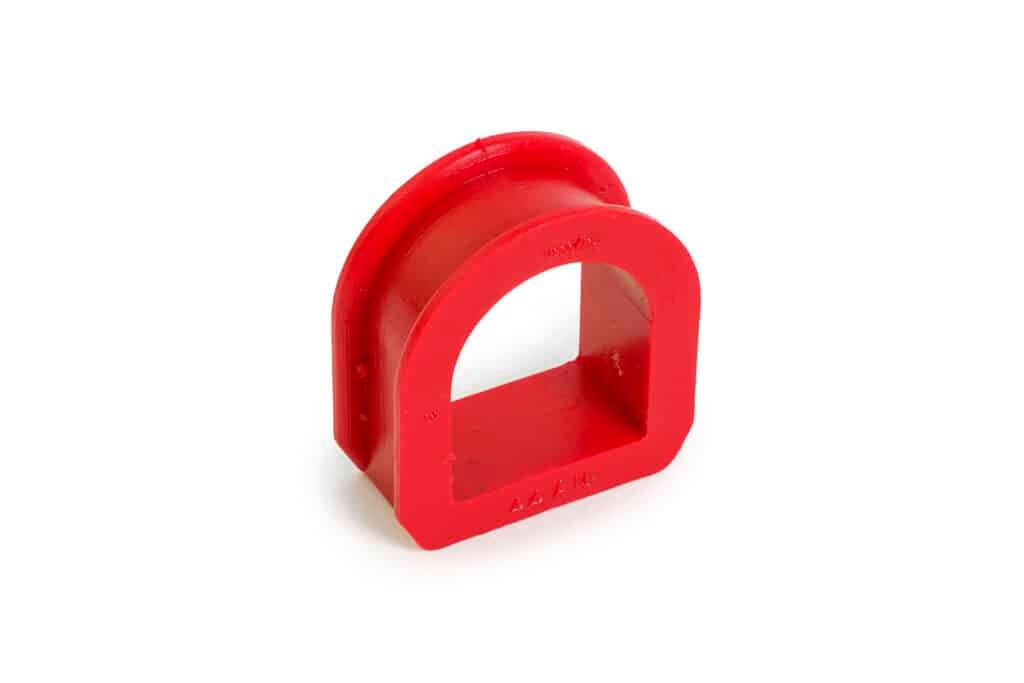 44AN_01 Web 44AN_01 Web Polybush