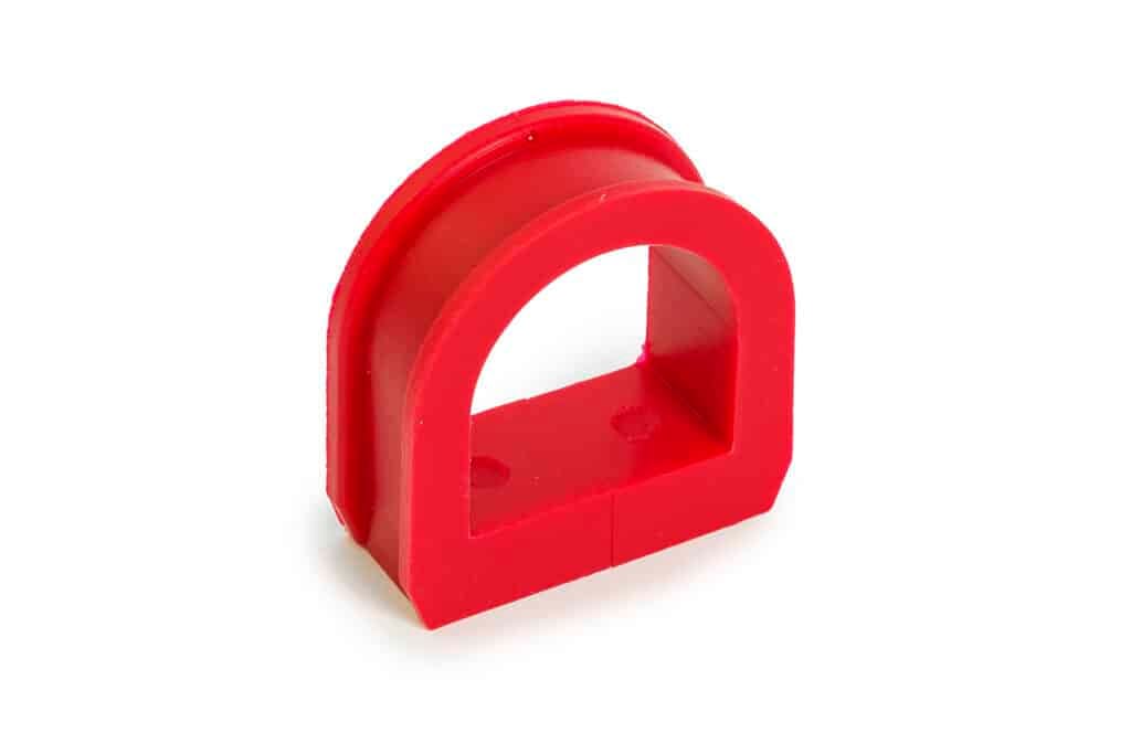 44AQ_01 Web 44AQ_01 Web Polybush