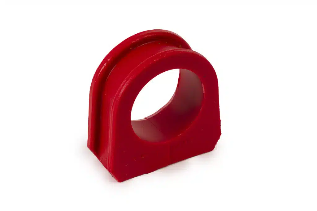 44AR_01 Web 44AR_01 Web Polybush