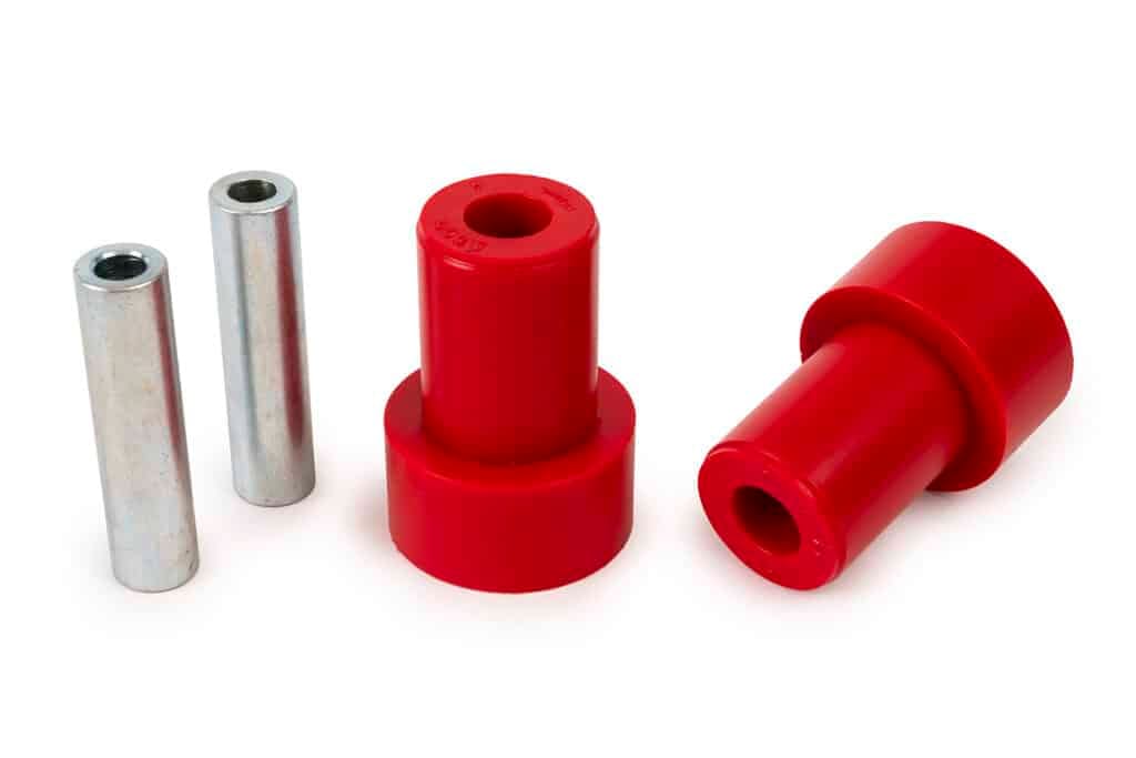 44AV_01 Web 44AV_01 Web Polybush