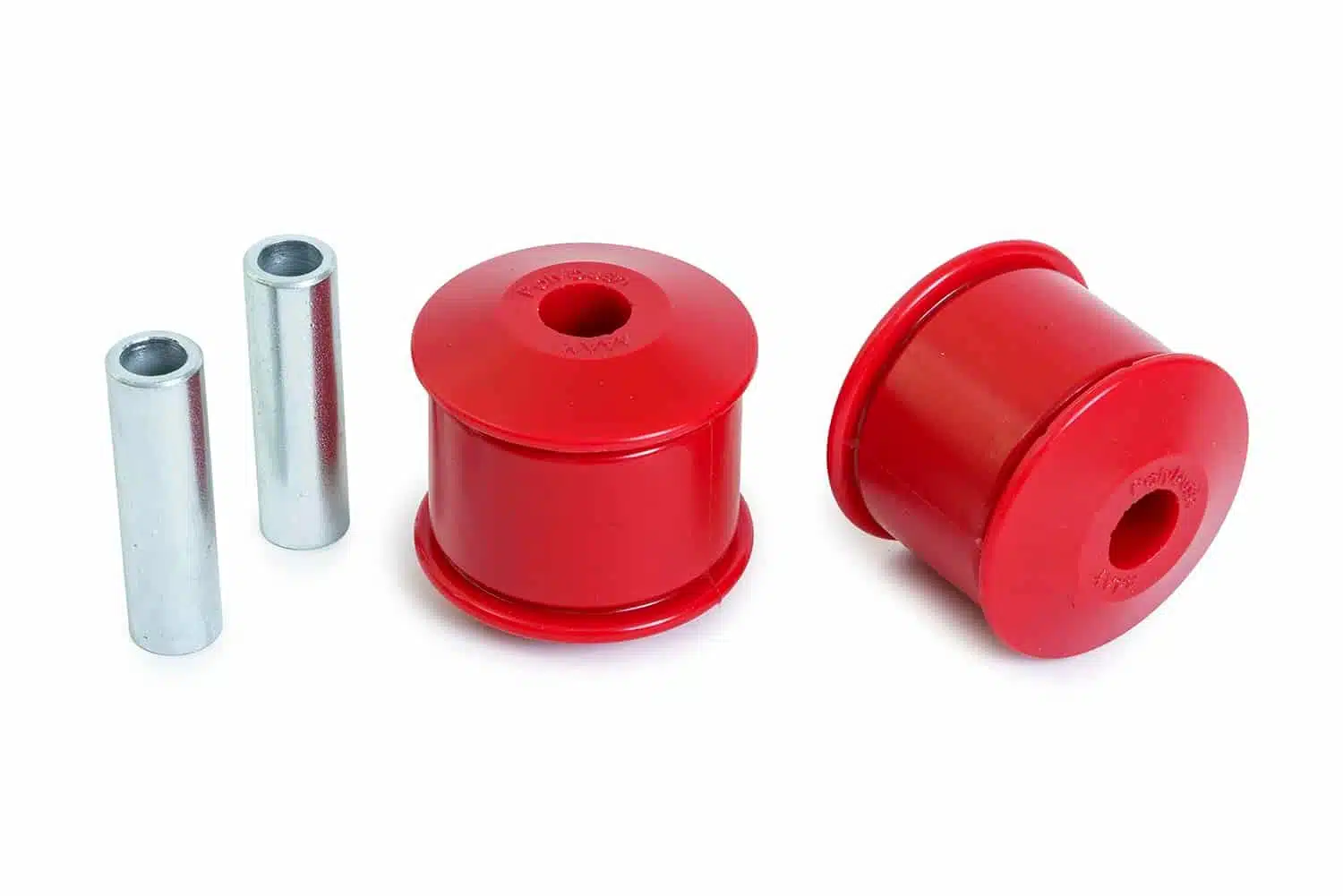 44AY_01 Web Polybush