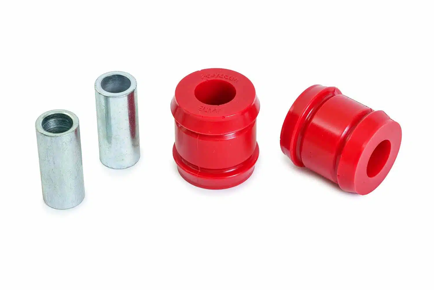 Rear Upper Arm Outer Bush - Audi | Seat | Skoda | VW