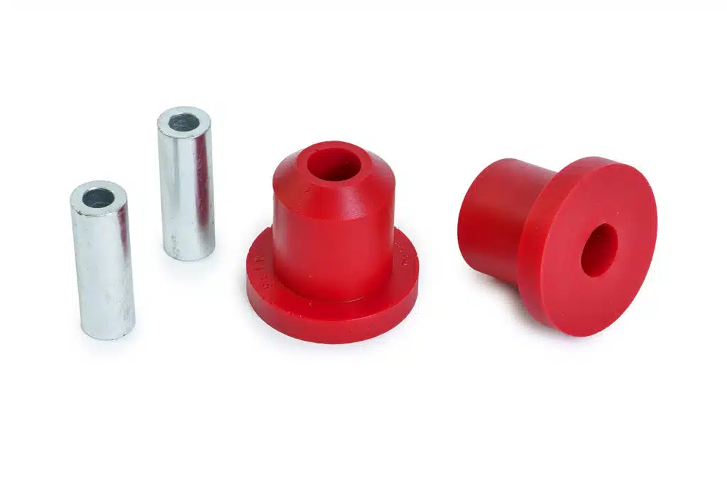 44BG_01 Web Polybush