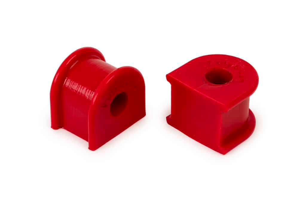 44BL_01 Web 44BL_01 Web Polybush