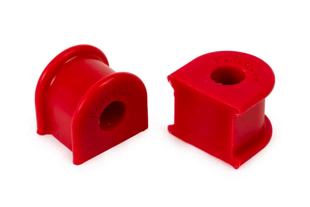 44BM_01 Web 44BM_01 Web Polybush
