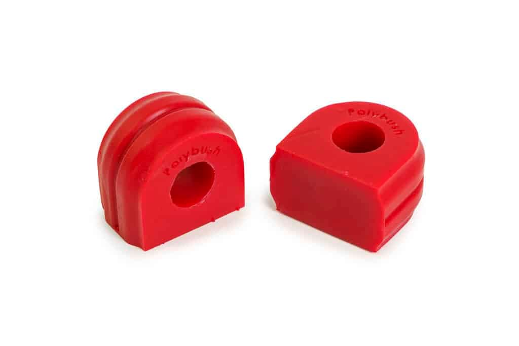 44BQ_01 Web 44BQ_01 Web Polybush
