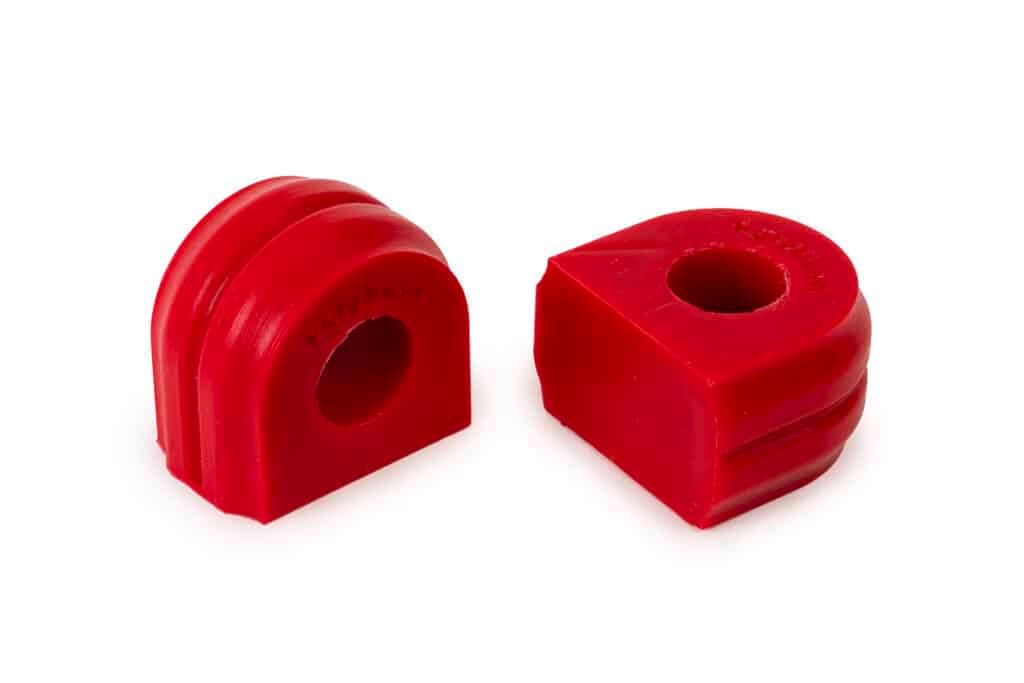 44BS_01 Web 44BS_01 Web Polybush