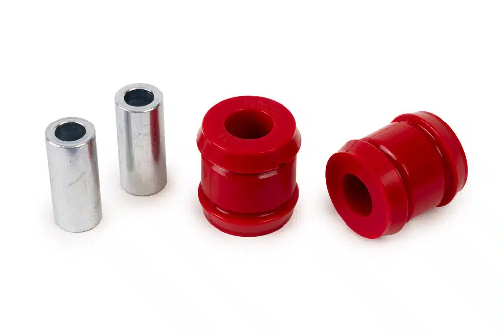 44BZ_01 Web Polybush