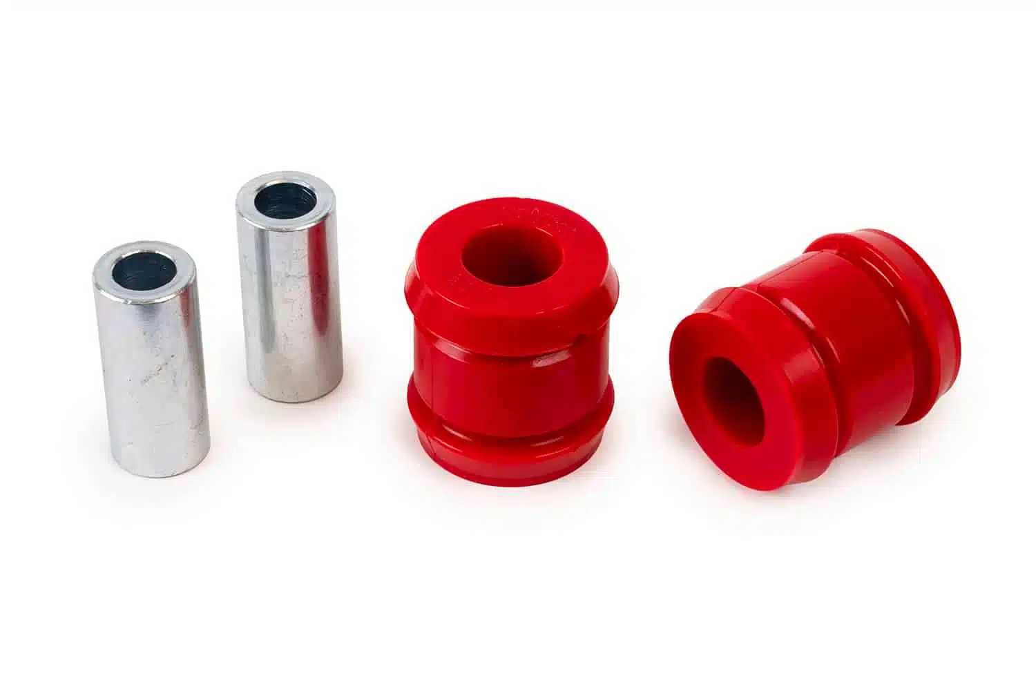 Rear Upper Arm Inner Bush - Audi | Seat | Skoda | VW