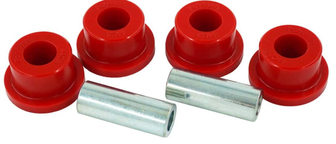 44CB_01 Web 44CB - Front Wishbone Front Bush - VAG