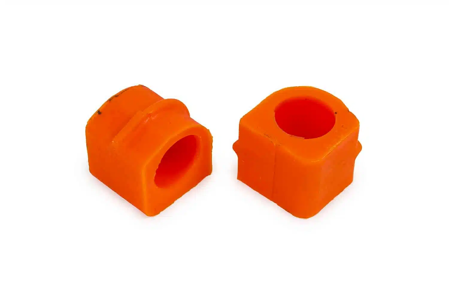 44CD_04 Web Polybush