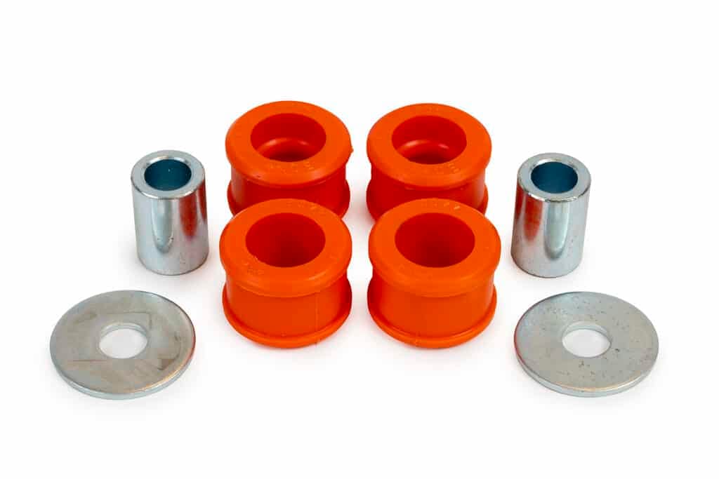 44CE_04 Web 44CE_04 Web Polybush