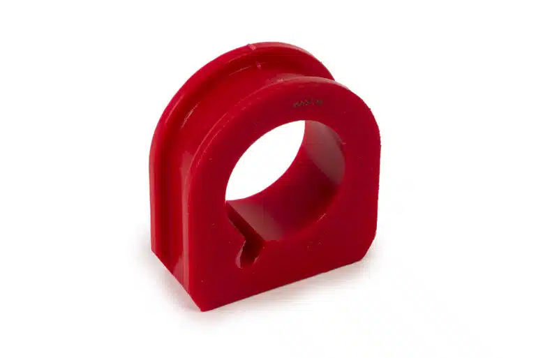 44CS_01 Web Polybush