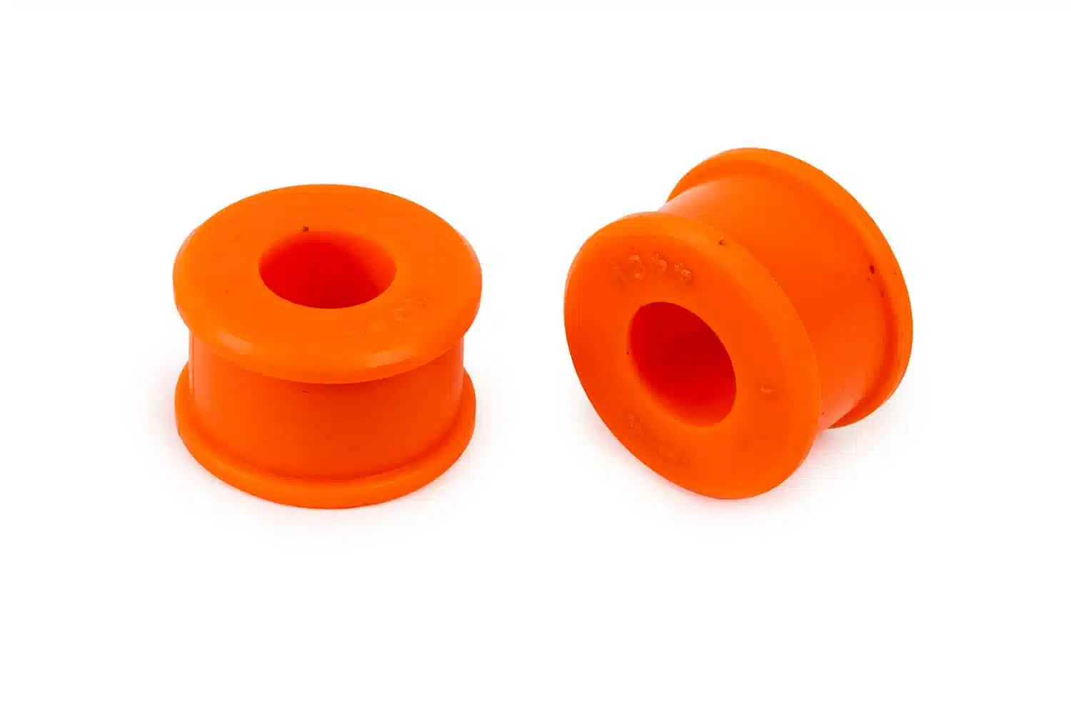 44CV_04 Web Polybush
