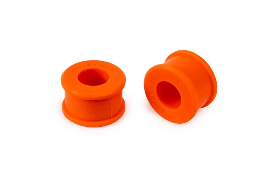 44CW_04 Web 44CW_04 Web Polybush