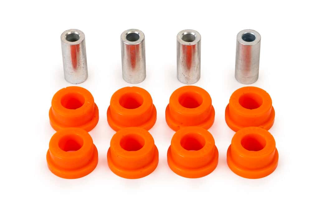 44CX_04 Web 44CX_04 Web Polybush