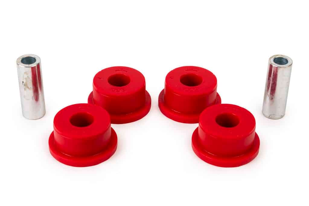 44C_01 Web 44C_01 Web Polybush