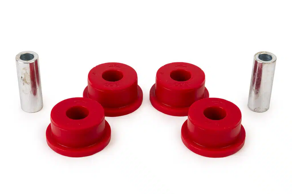 44C_01 Web 44C_01 Web Polybush