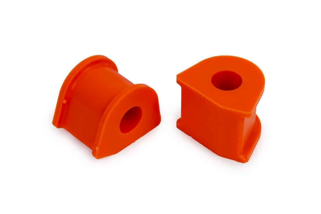 44DA_04 Web 44DA_04 Web Polybush