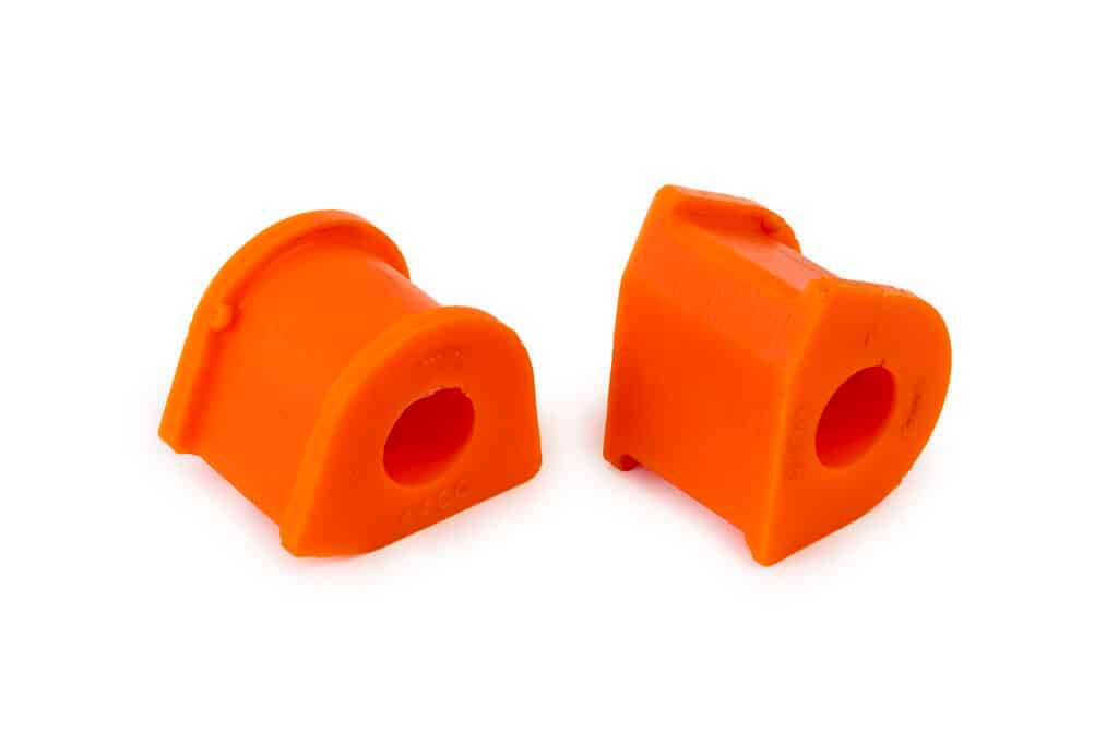 44DC_04 Web 44DC_04 Web Polybush